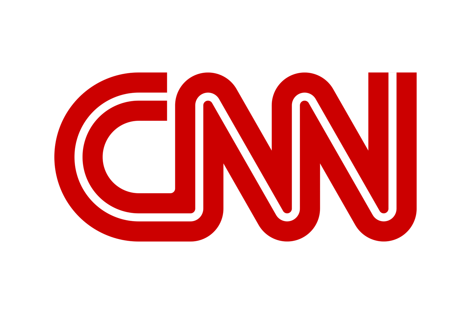 CNN-Logo.wine